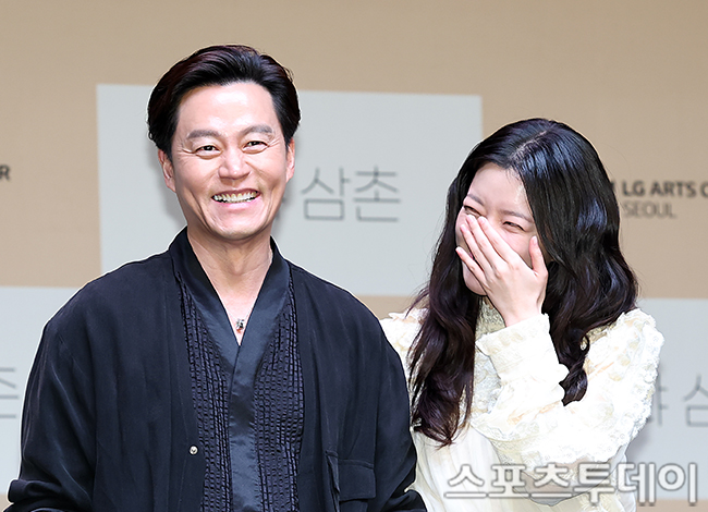 ��� �̹���