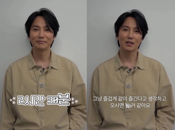 ��� �̹���