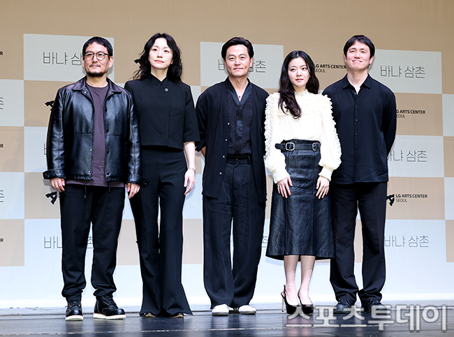 ��� �̹���