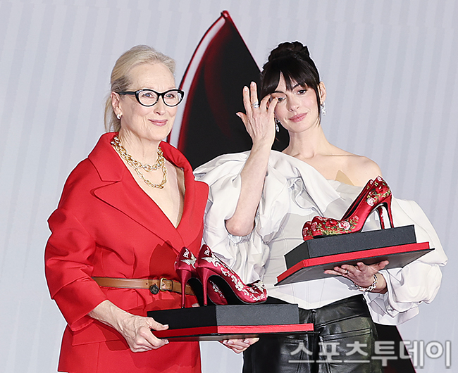 ��� �̹���