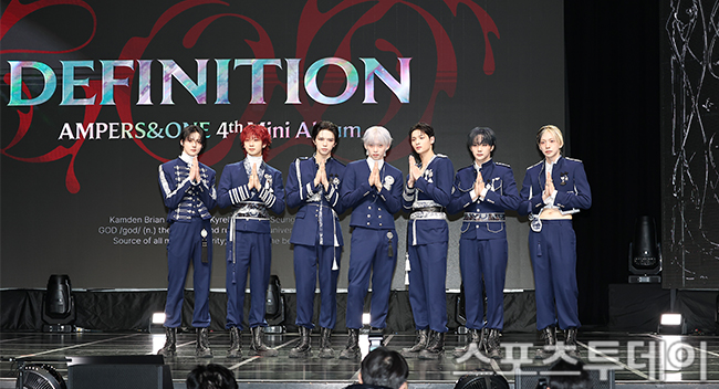 ��� �̹���