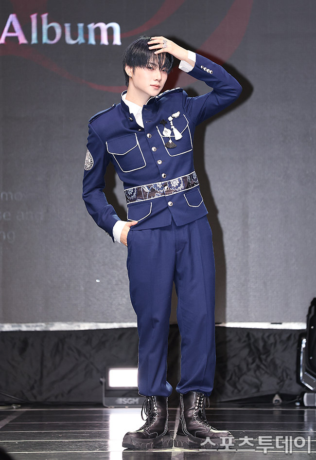 ��� �̹���