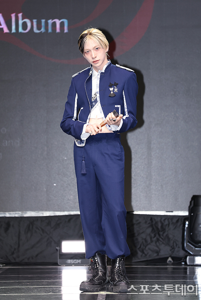 ��� �̹���