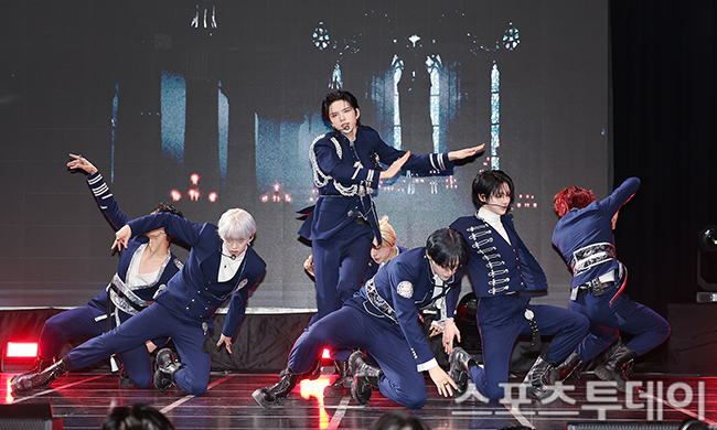 ��� �̹���