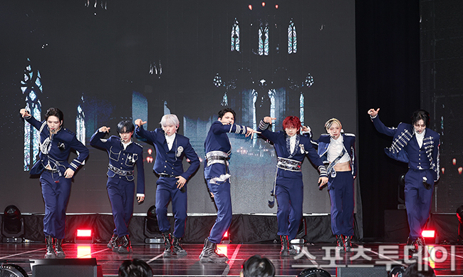 ��� �̹���