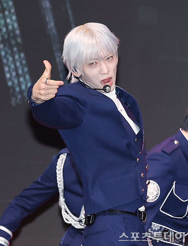 ��� �̹���