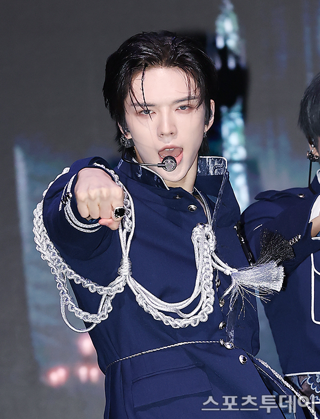 ��� �̹���