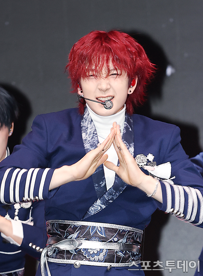 ��� �̹���