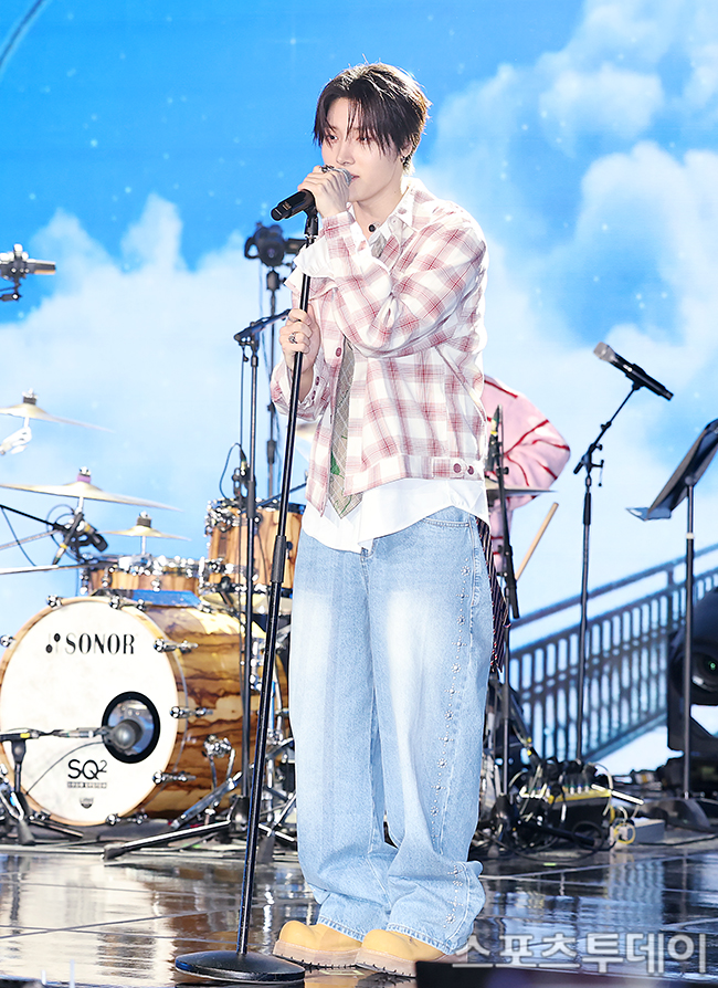 ��� �̹���