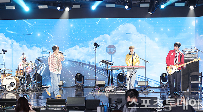 ��� �̹���