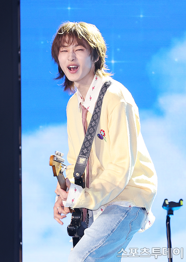 ��� �̹���