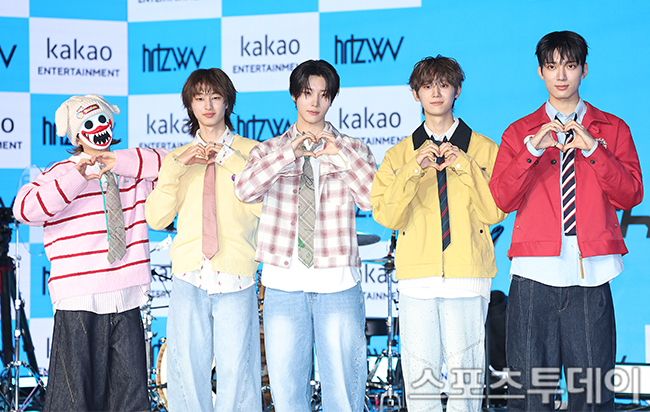 ��� �̹���