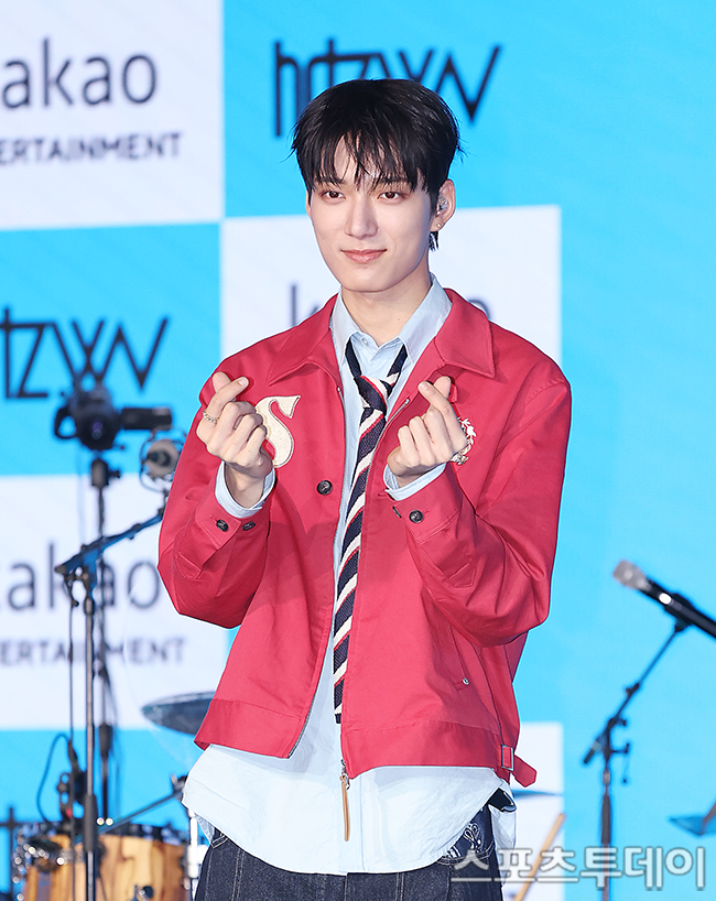 ��� �̹���