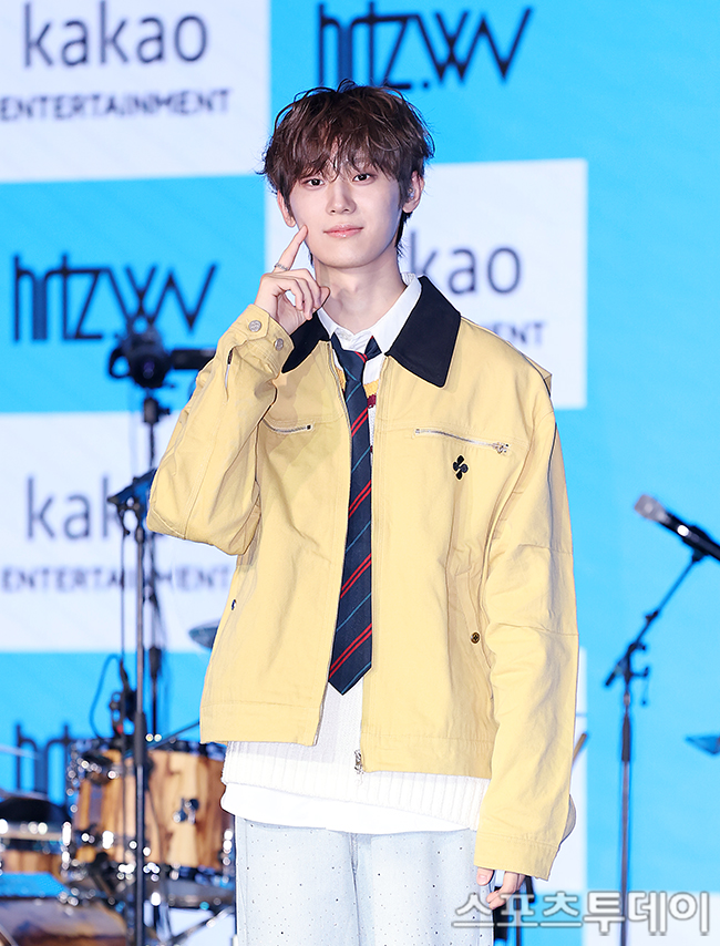 ��� �̹���