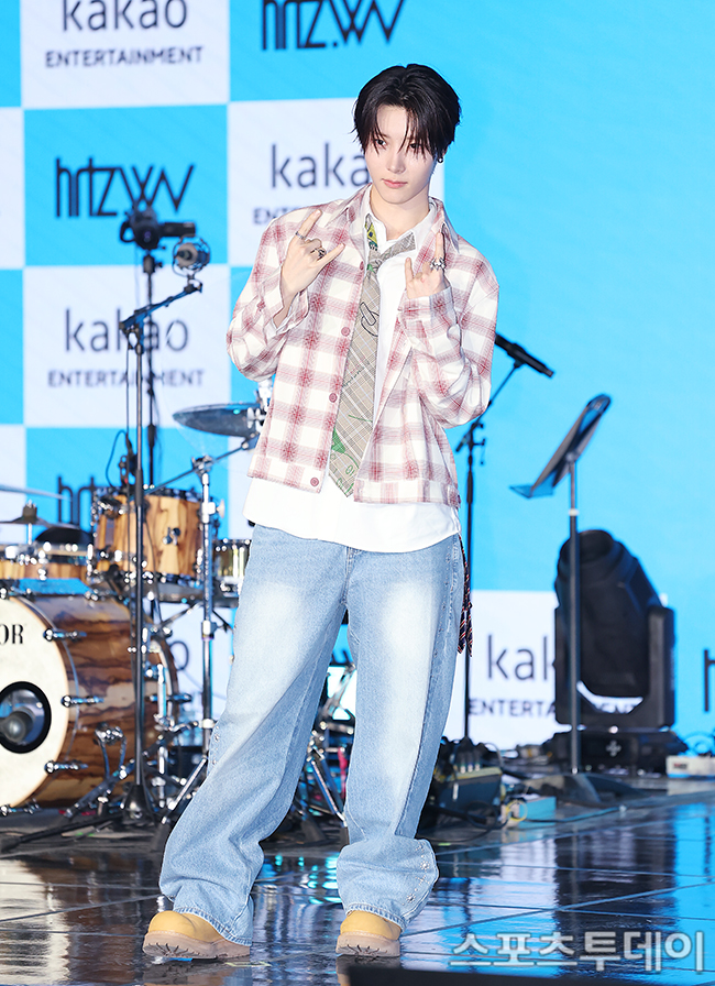 ��� �̹���