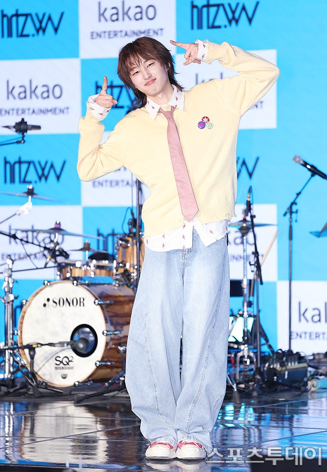 ��� �̹���