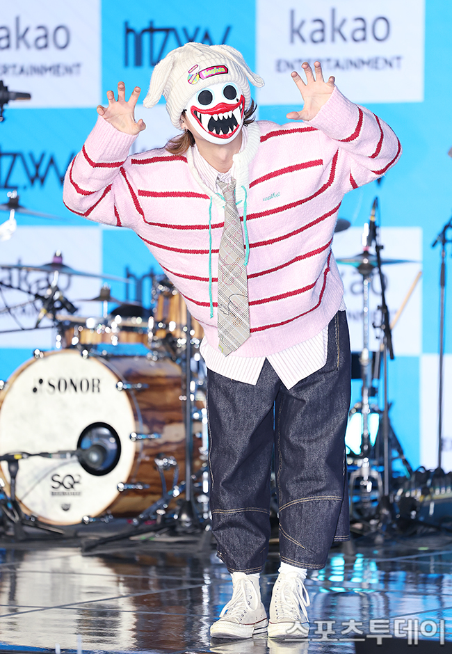 ��� �̹���