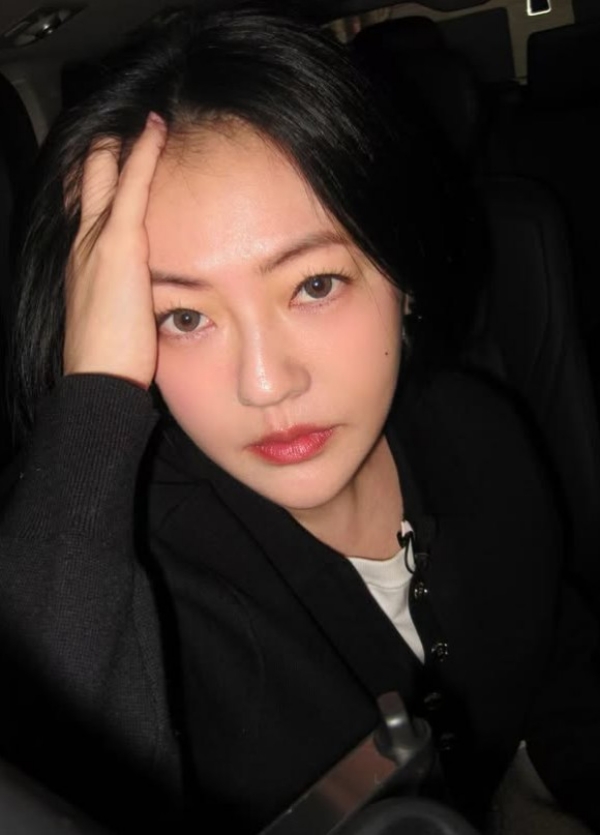 ��� �̹���