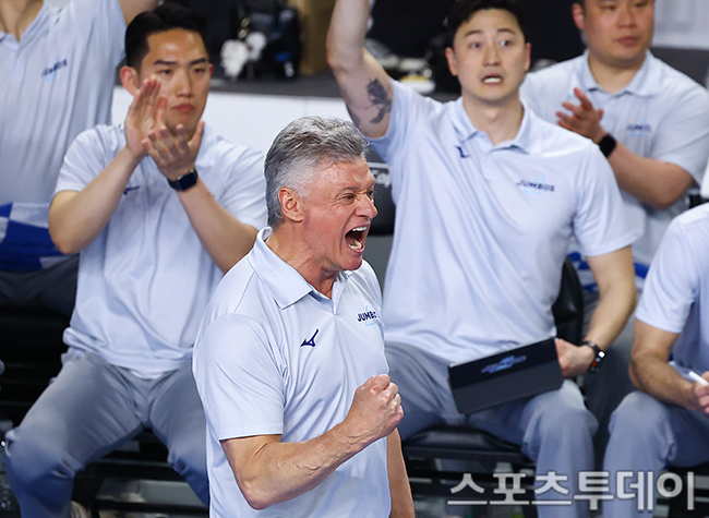 ��� �̹���