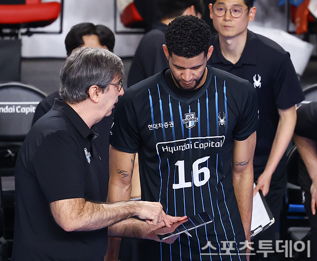 ��� �̹���