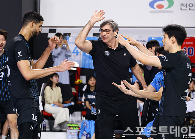 ��� �̹���