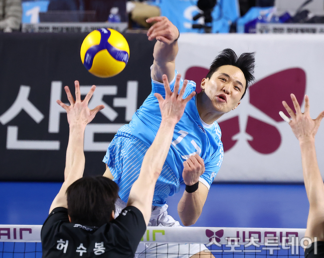 ��� �̹���