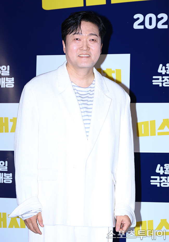 ��� �̹���