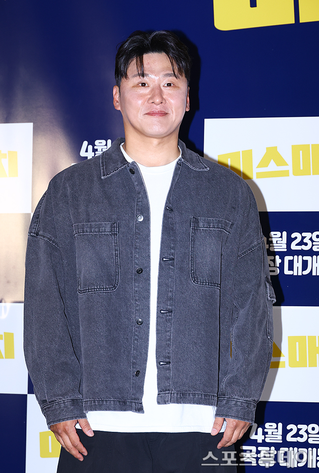 ��� �̹���