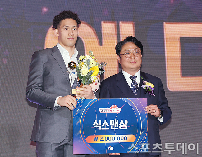 ��� �̹���