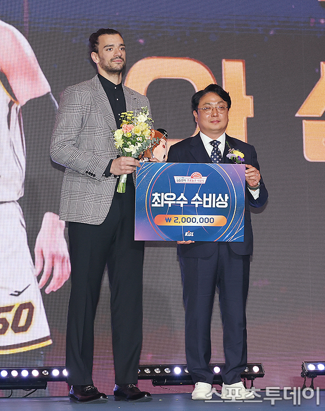 ��� �̹���