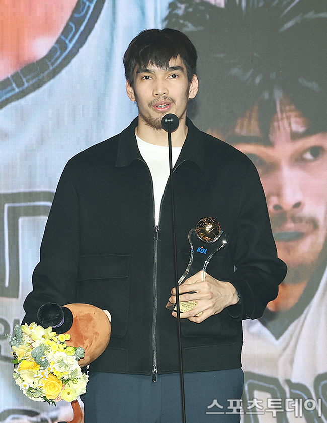 ��� �̹���