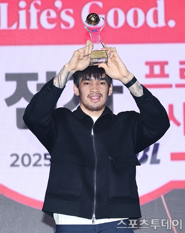 ��� �̹���