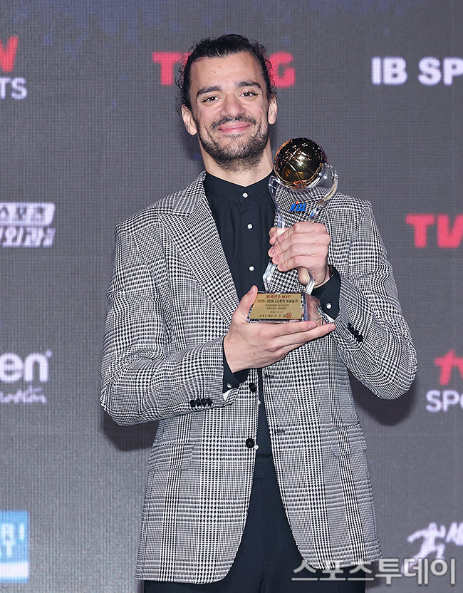 ��� �̹���