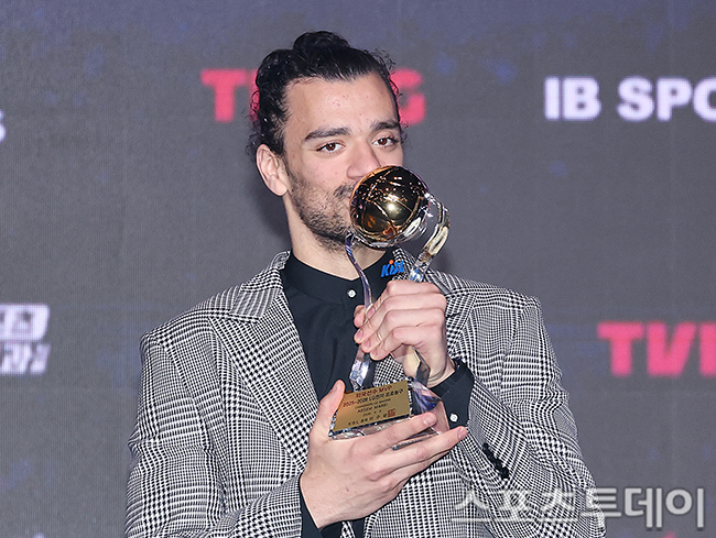 ��� �̹���