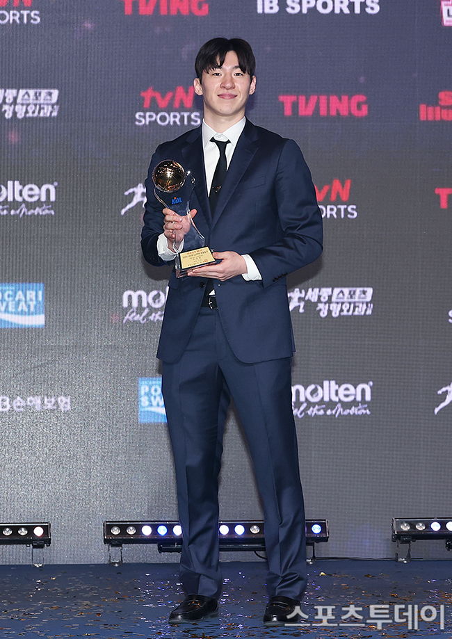 ��� �̹���