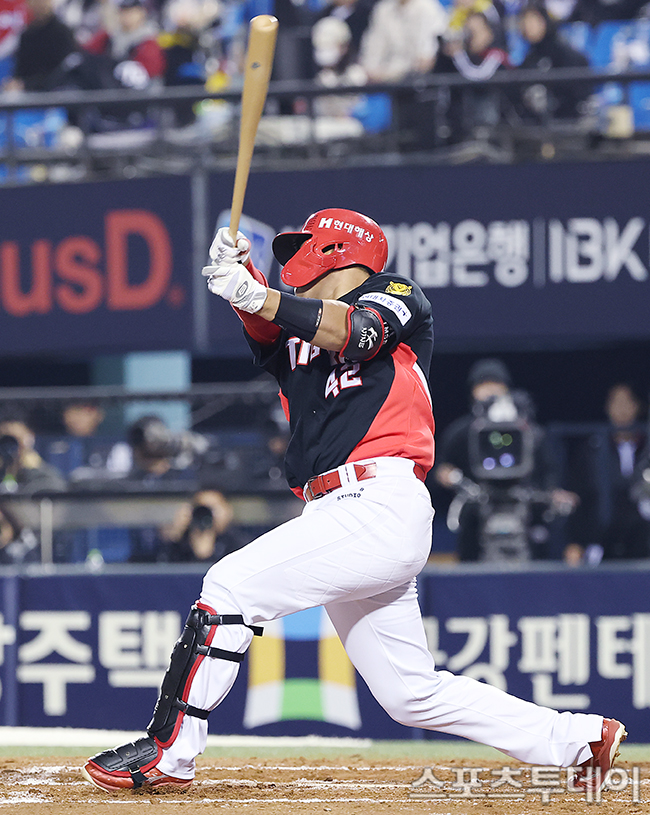 ��� �̹���