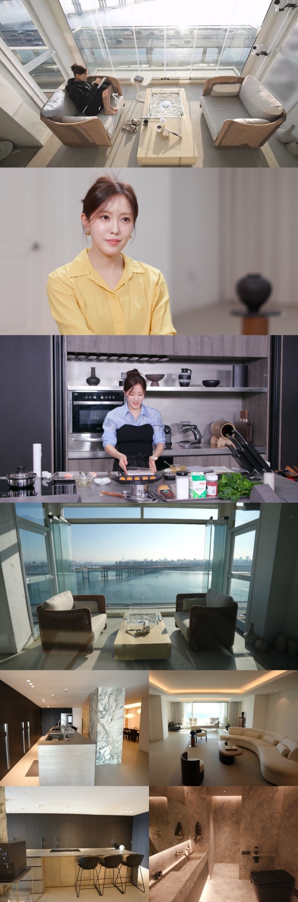 ��� �̹���