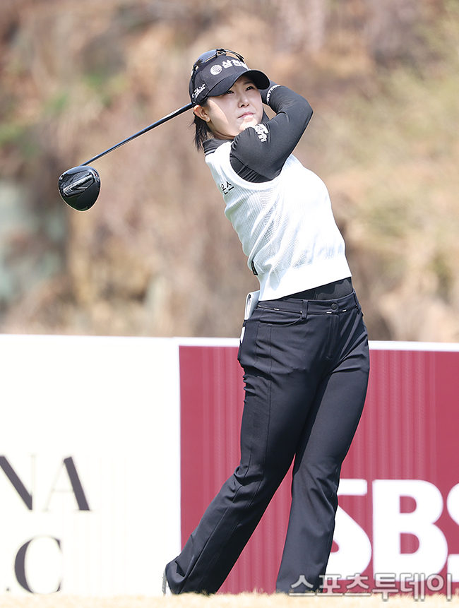 ��� �̹���