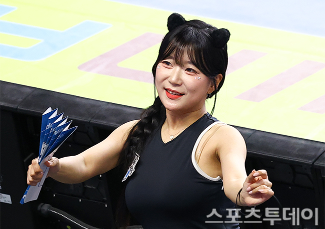 ��� �̹���