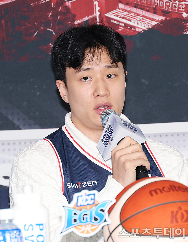 ��� �̹���