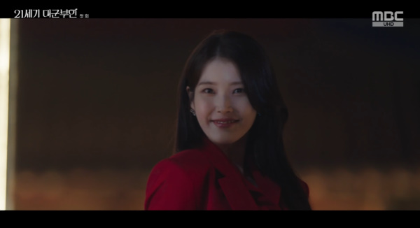 ��� �̹���