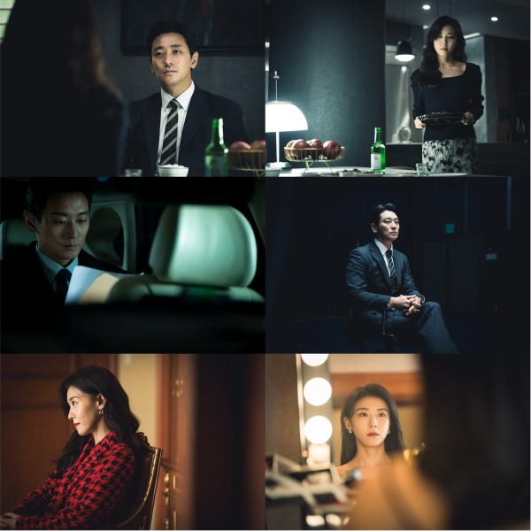 ��� �̹���