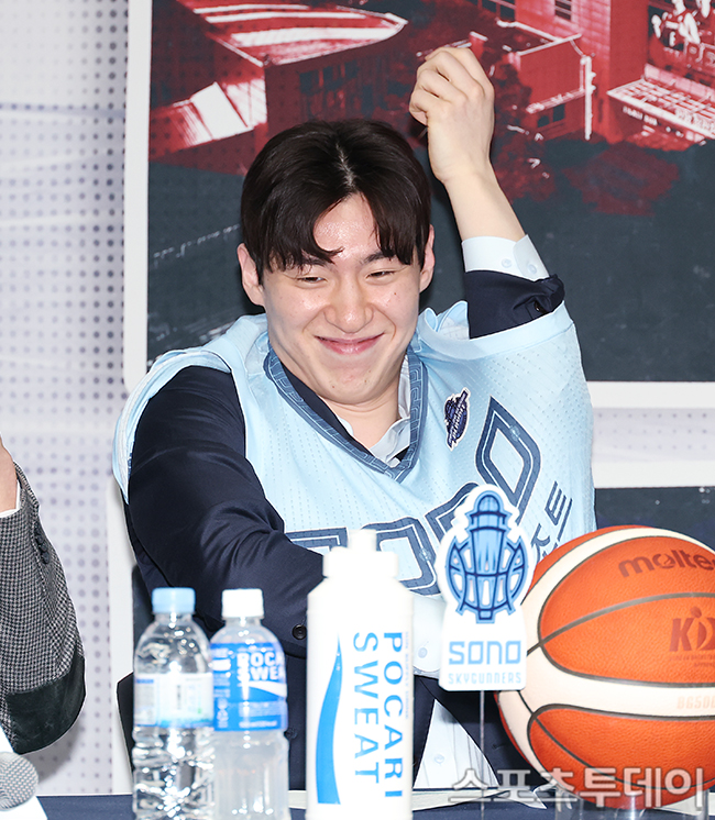 ��� �̹���