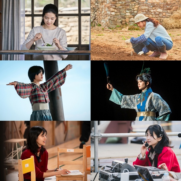 ��� �̹���