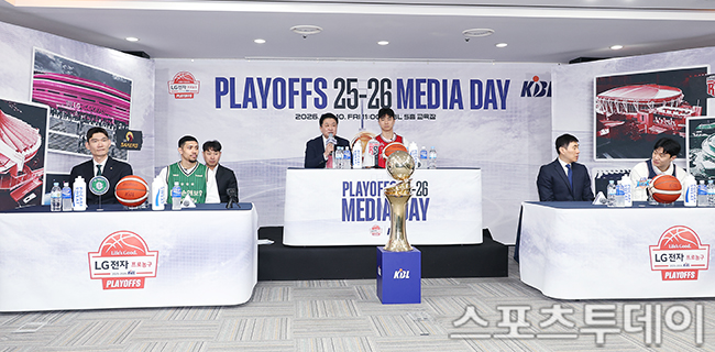 ��� �̹���