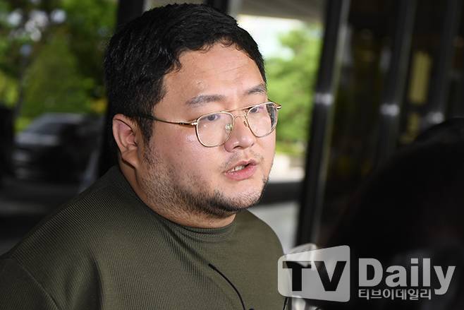 ��� �̹���