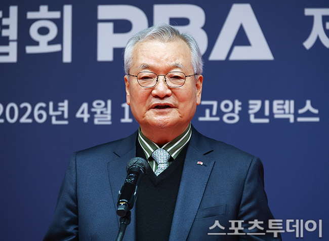 ��� �̹���