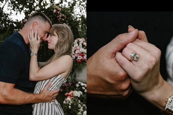 ��� �̹���