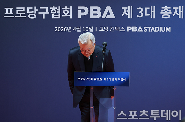 ��� �̹���