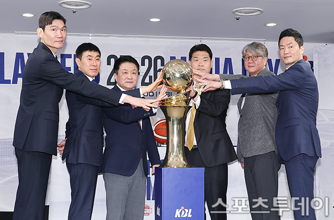 ��� �̹���